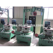 560 high class pulley type wire drawing machine(manufacture)